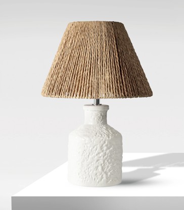 Mirabella Casa Kailani Table Lamp