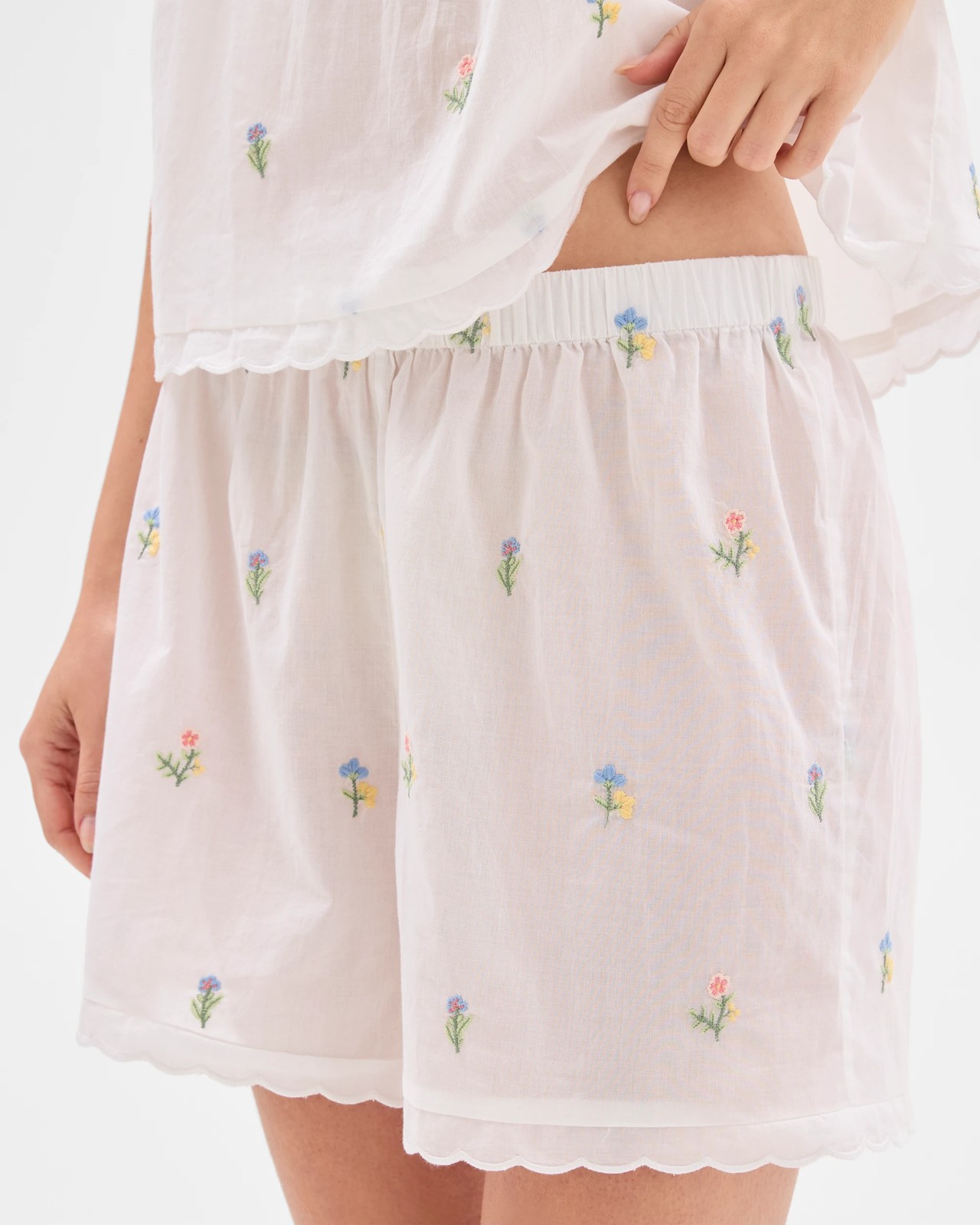 272_71716565_6+272T7171