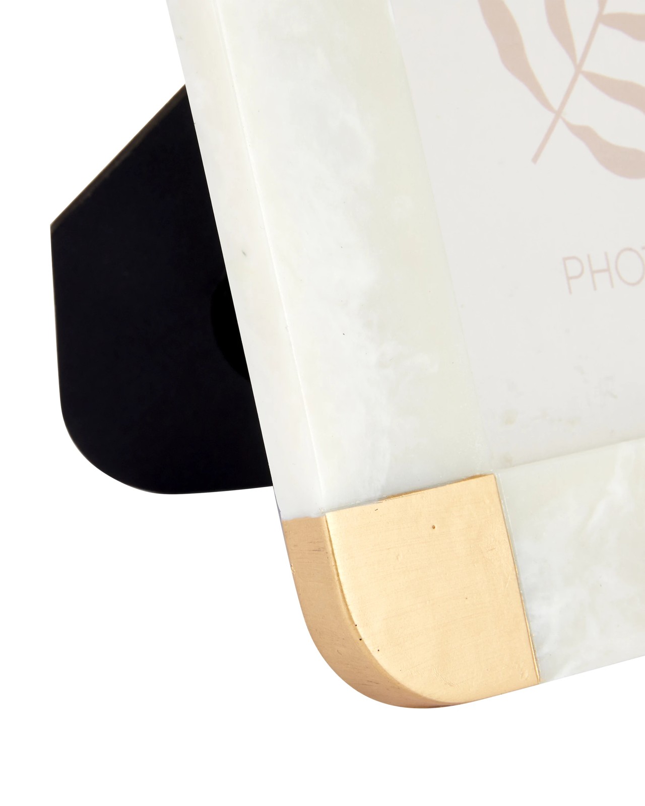 Anko Stone Look Photo Frame - 5in. x 7in. 3 of 5