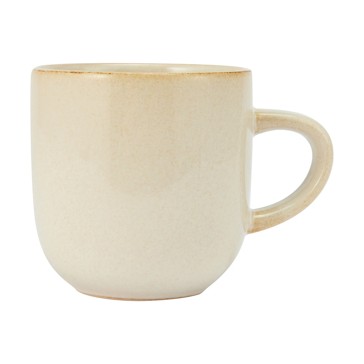 Terra Glazed Mug - Anko