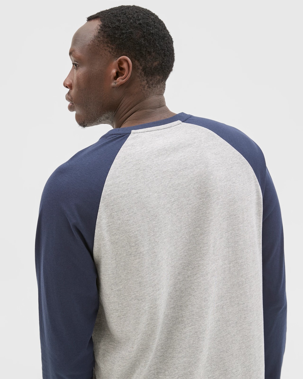 432_72231715_6+432T7223