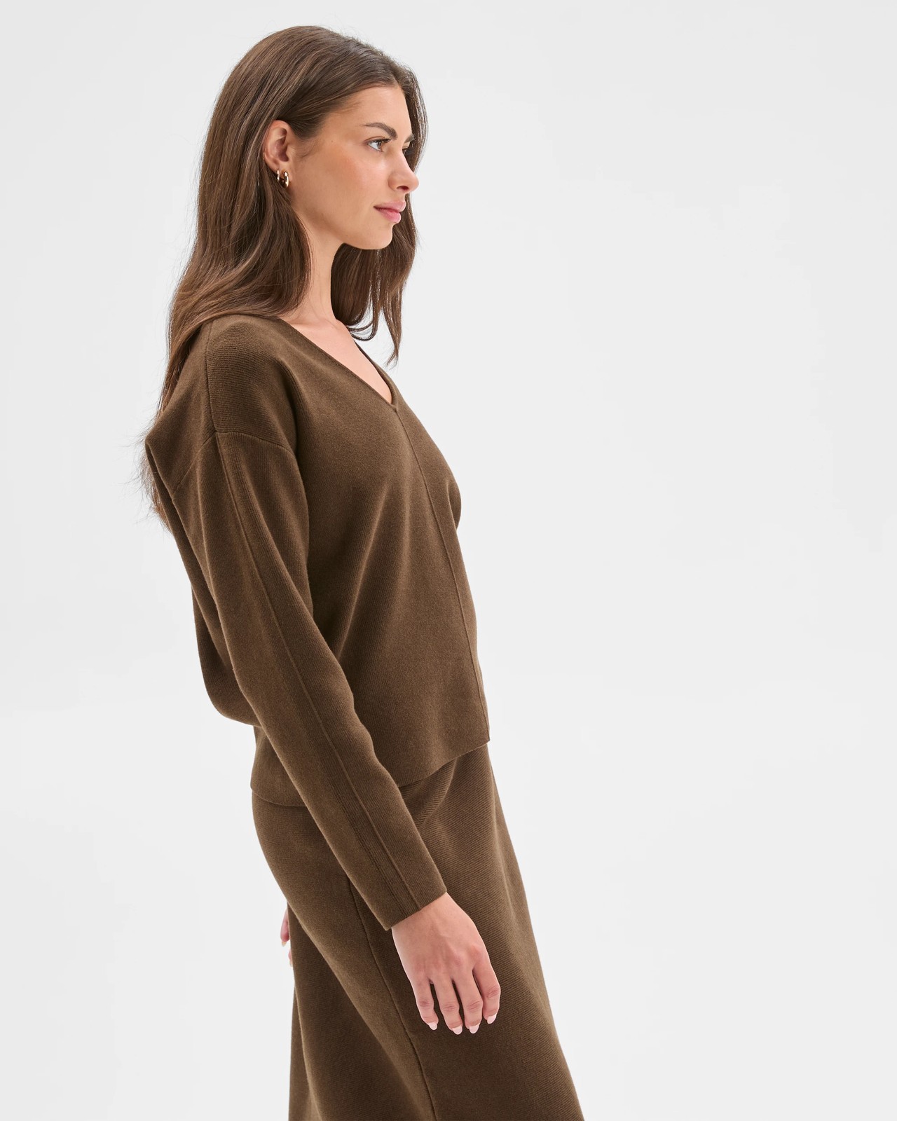 290_72439388_8+290T7243