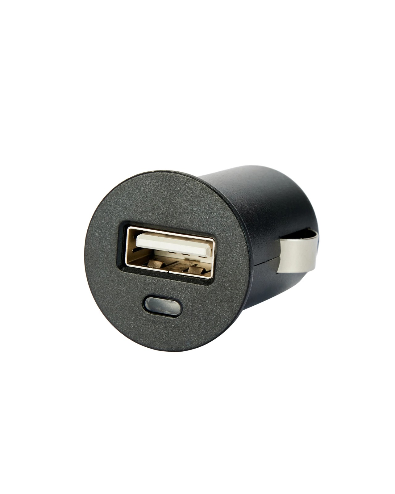 USB Car Charger - Anko 2 of 5