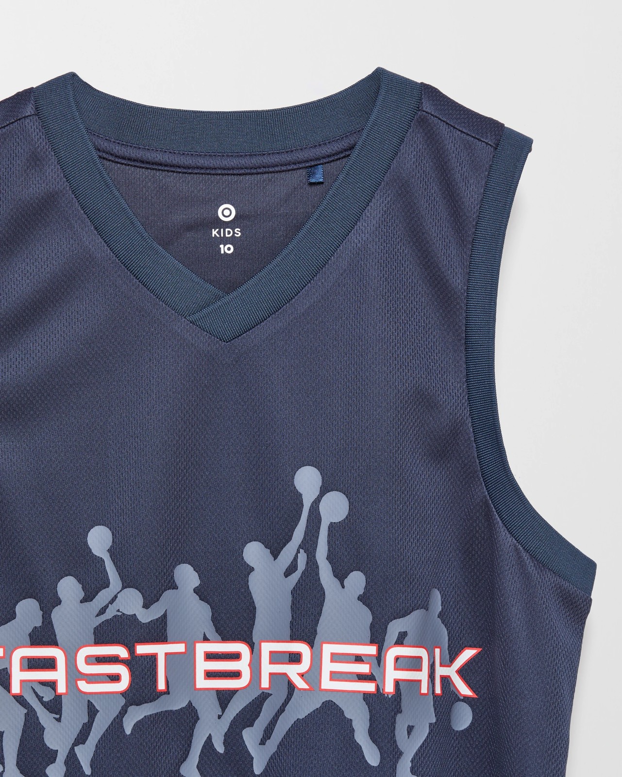 375_71608235_7+375T7160