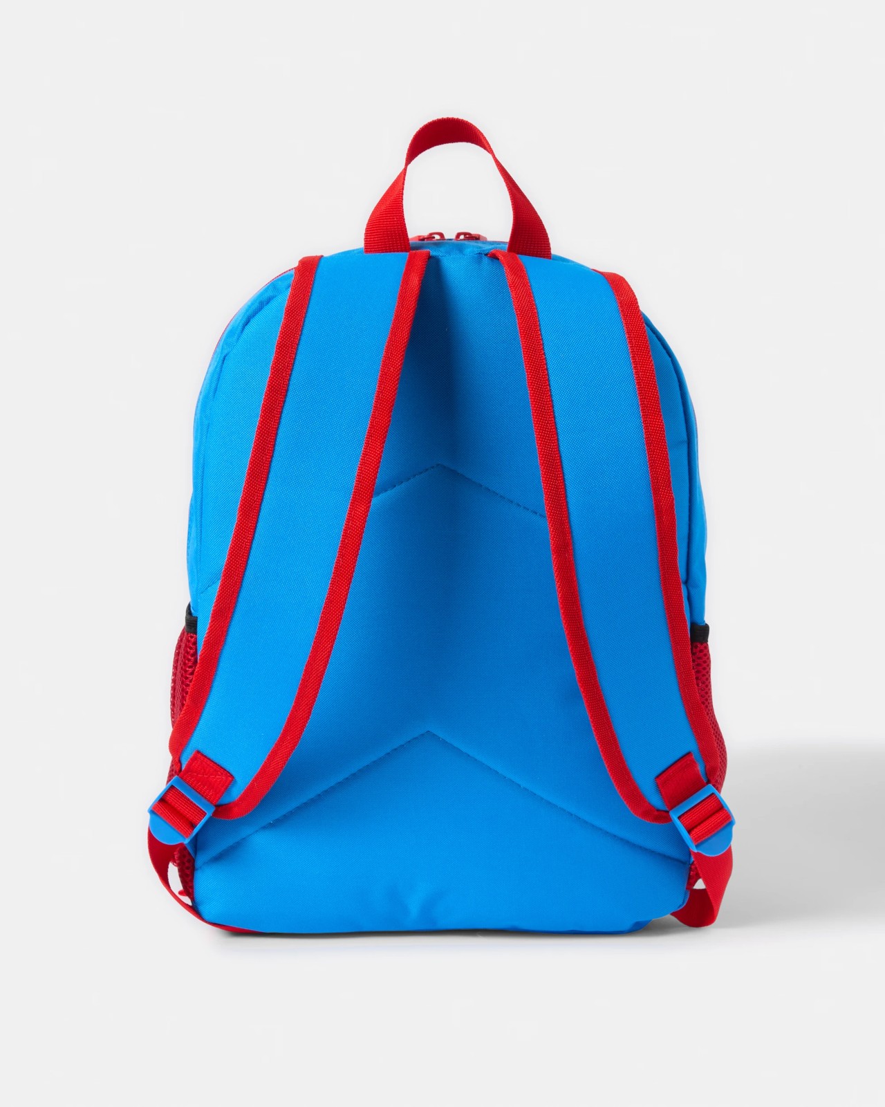 Super Mario Backpack 4 of 6