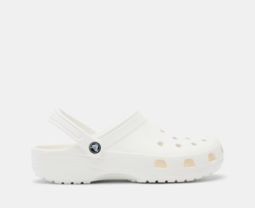 Crocs Adults Unisex Classic Clogs