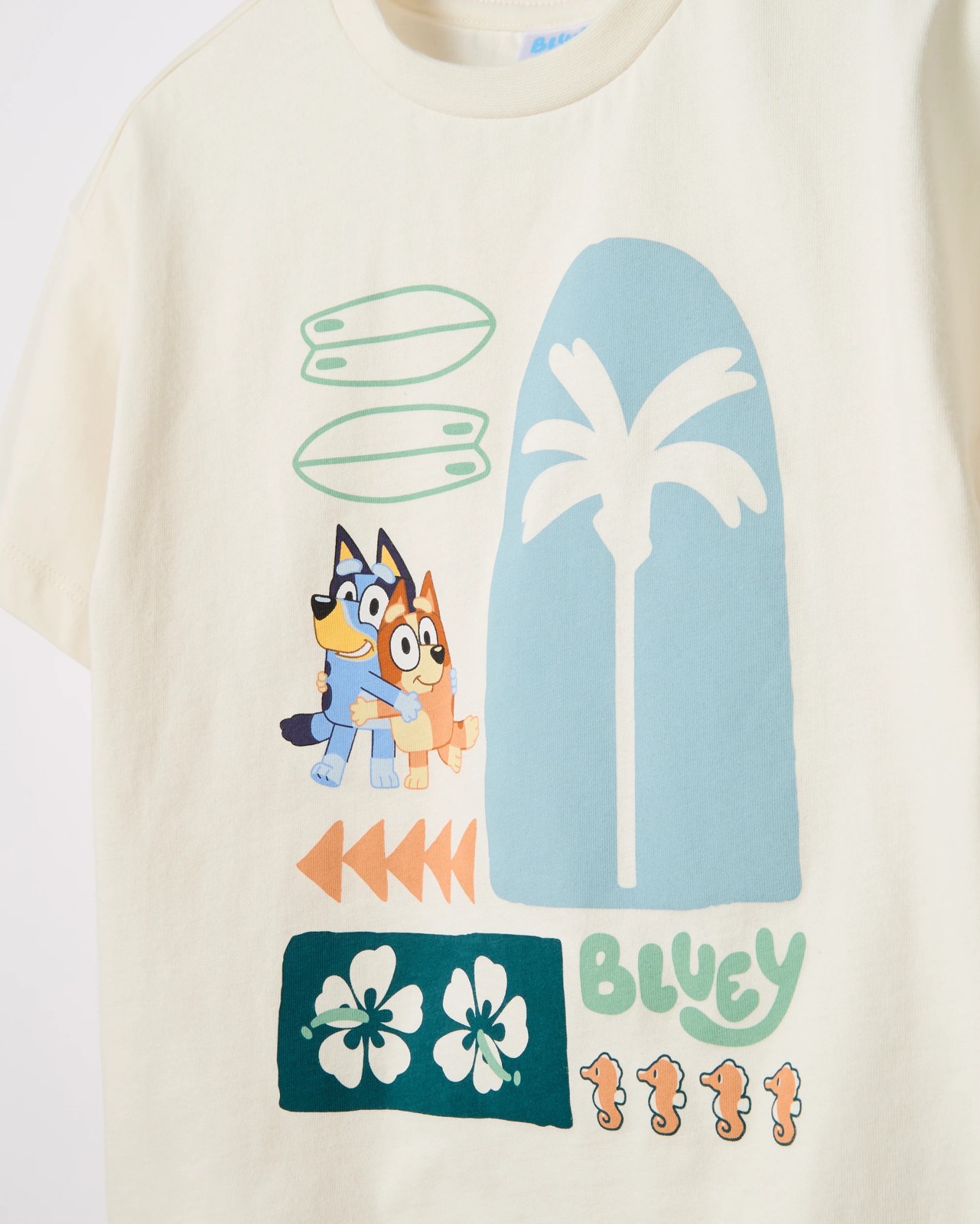 350_71656540_4+350T7165