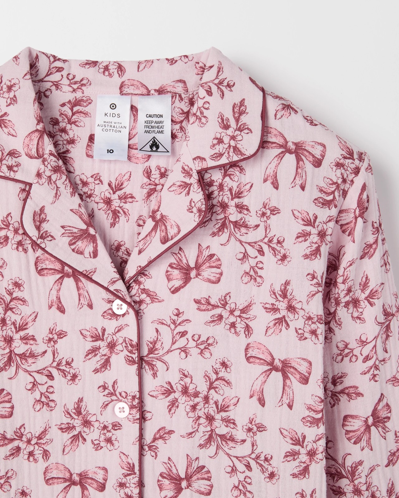 370_72334386_6+370T7233