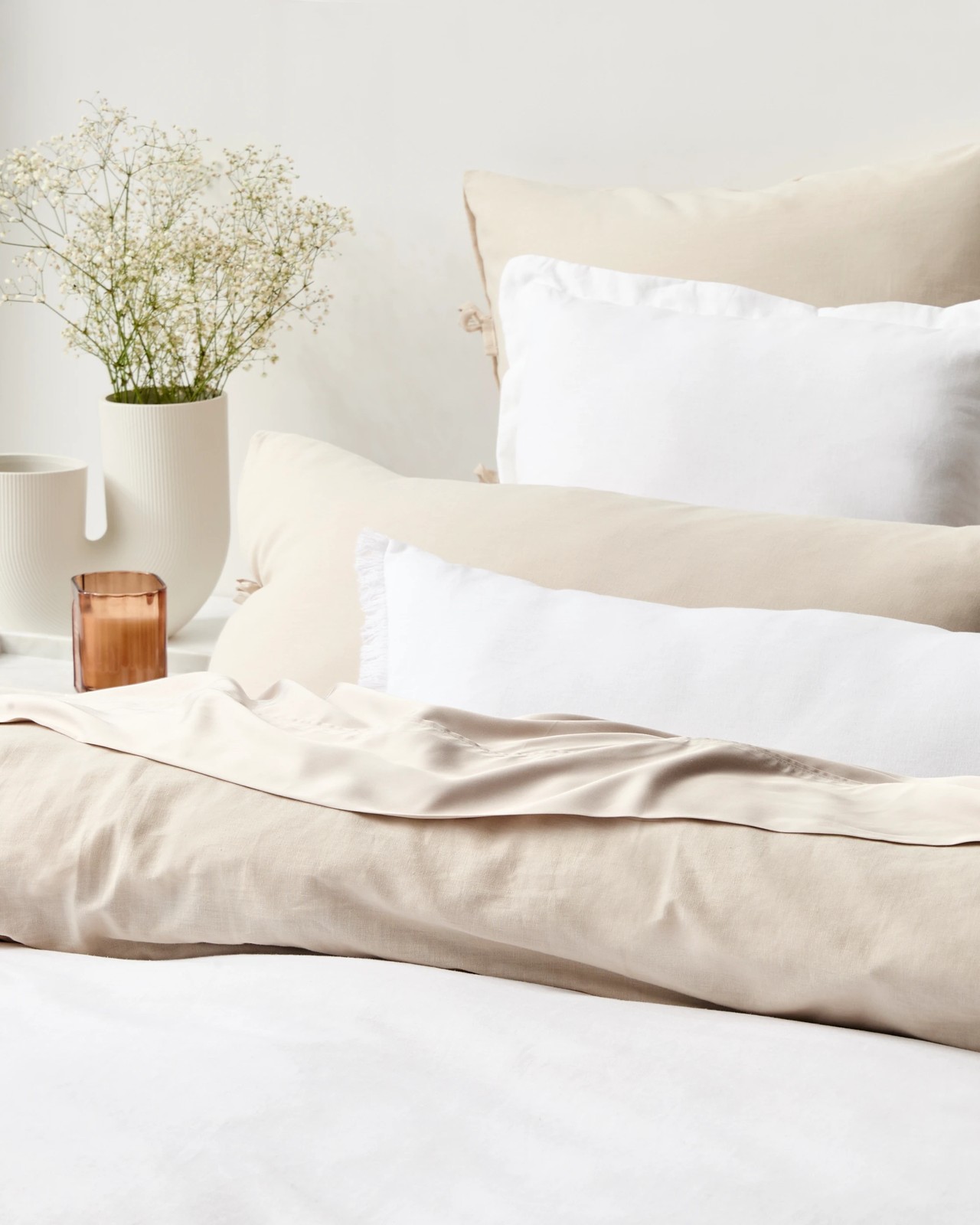 500_72082911_5+500T7208