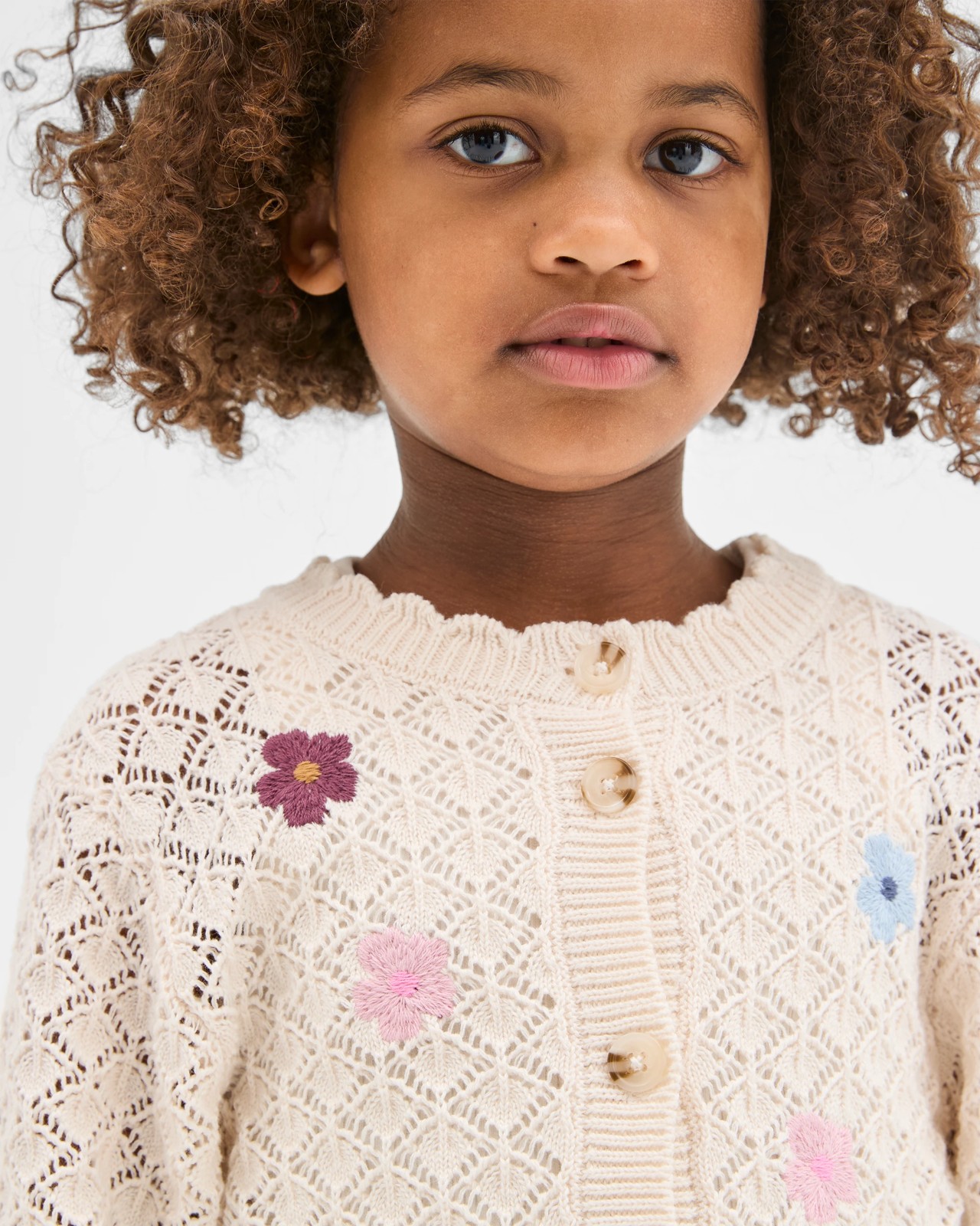 340_71966151_2+340T7196