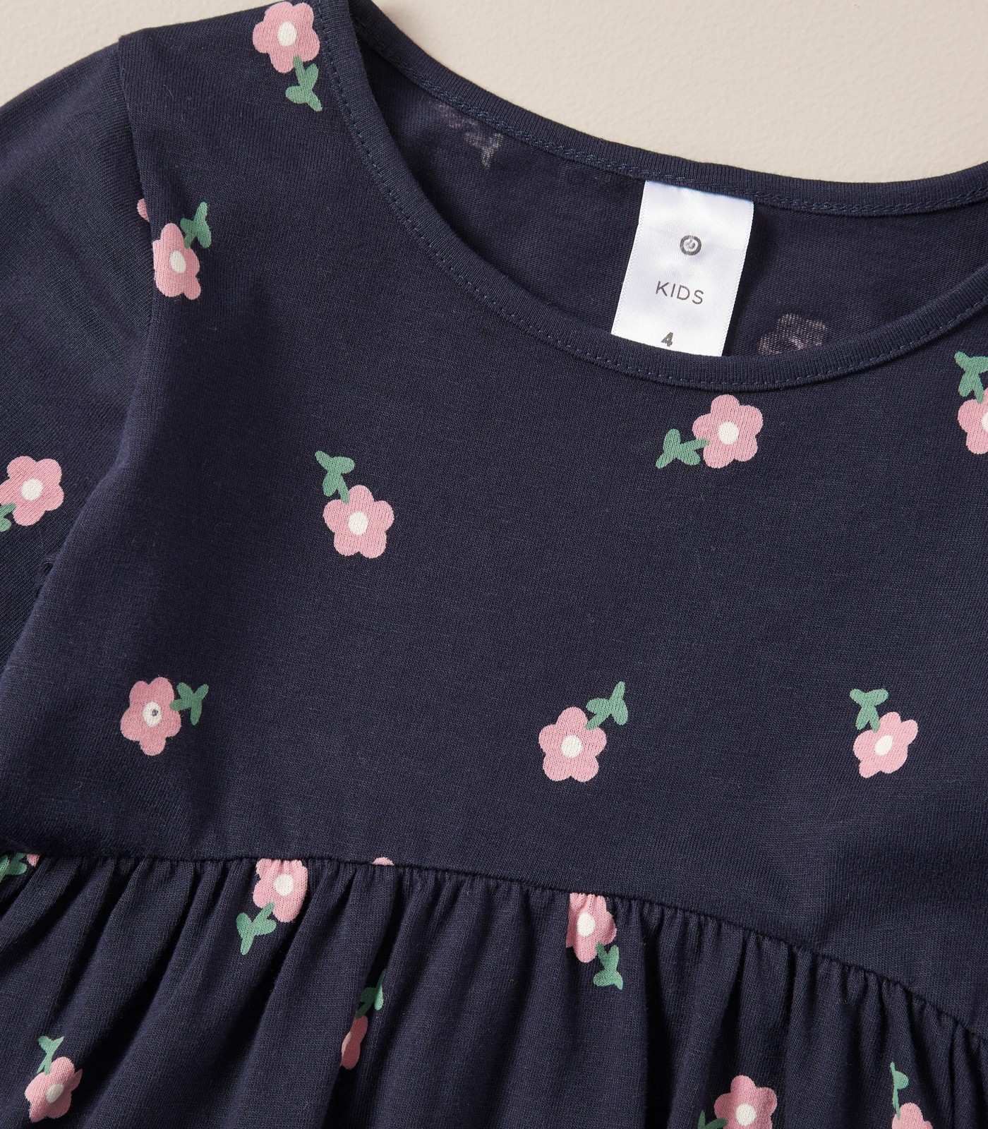 340_67393350_21+22A1BC