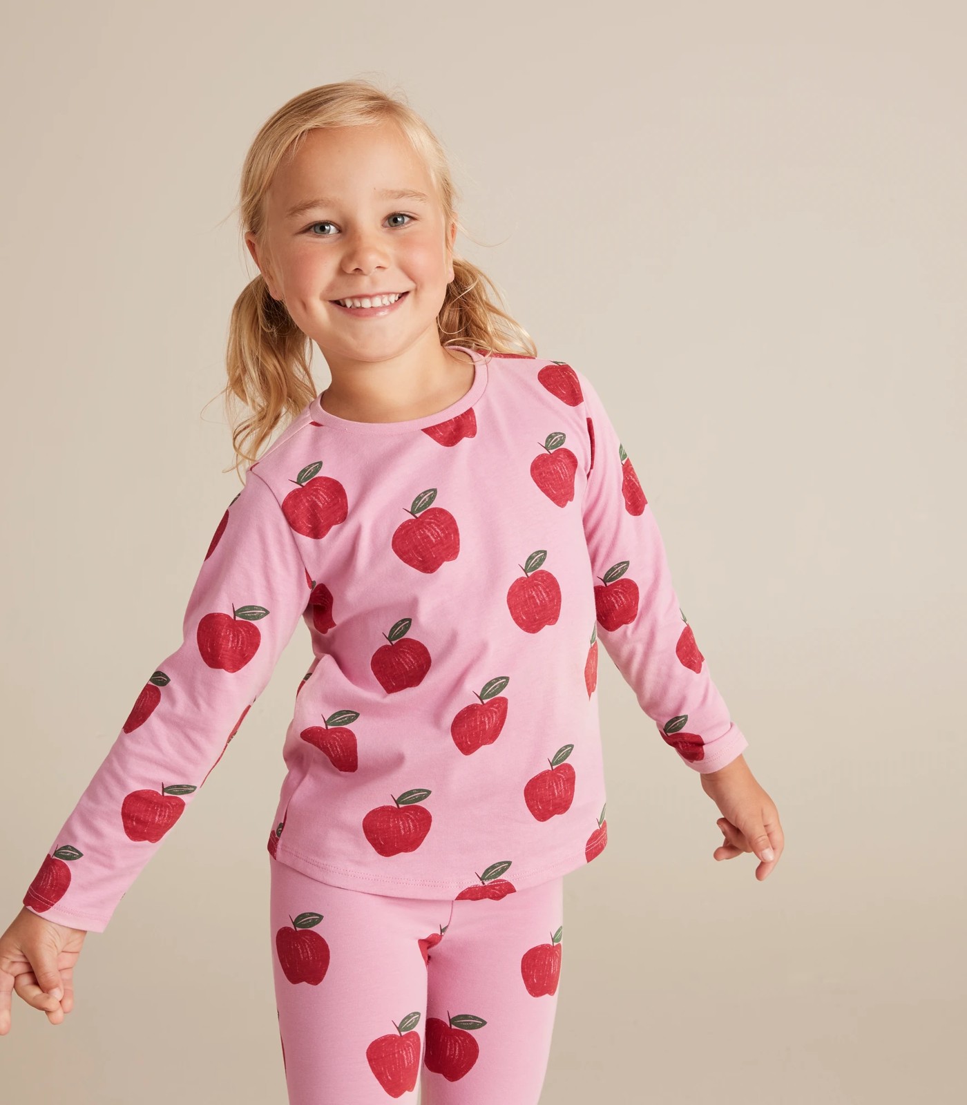 340_67449378_10+227C63