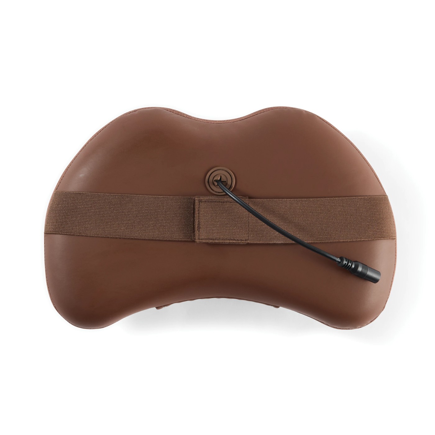 Anko Massage Pillow - Chocolate 4 of 6