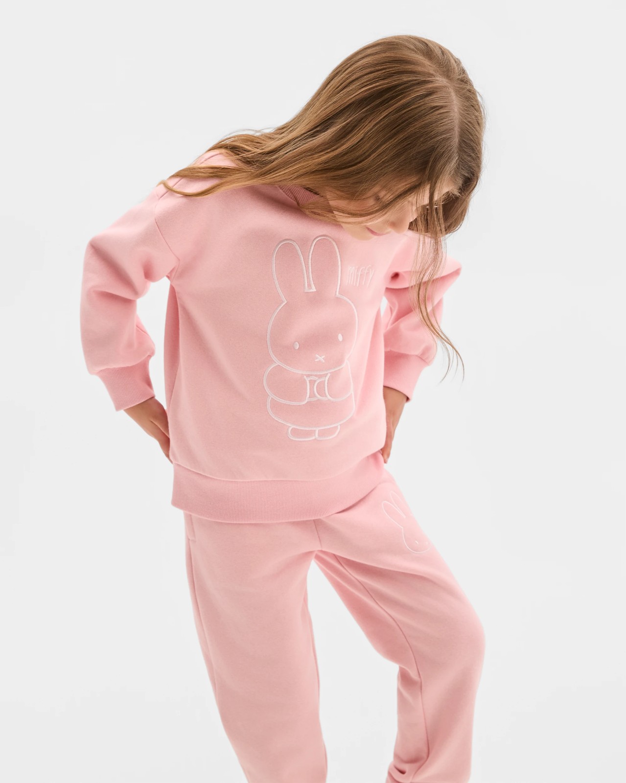 340_72176603_4+340T7217