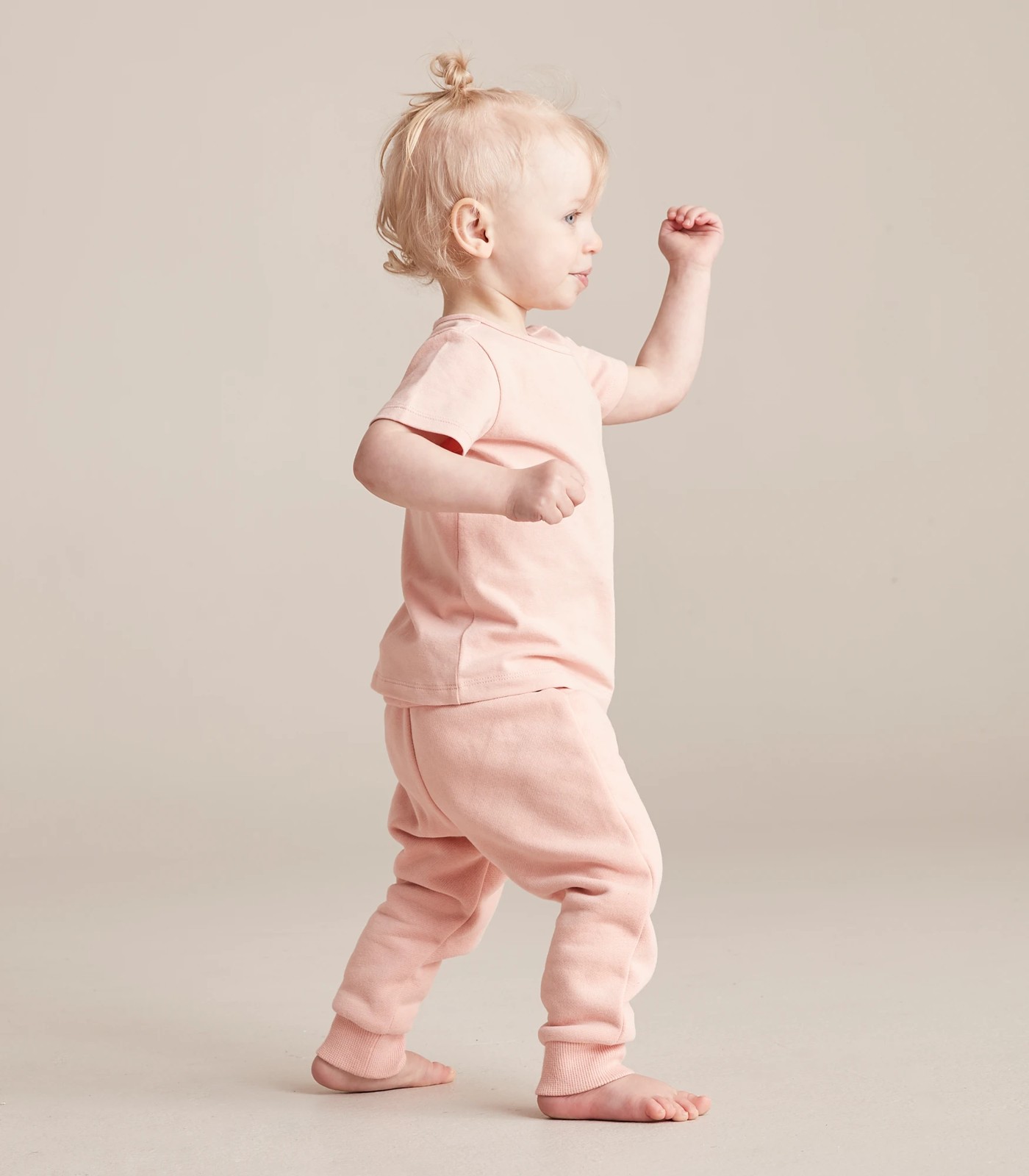 355_67248353_23+224B30