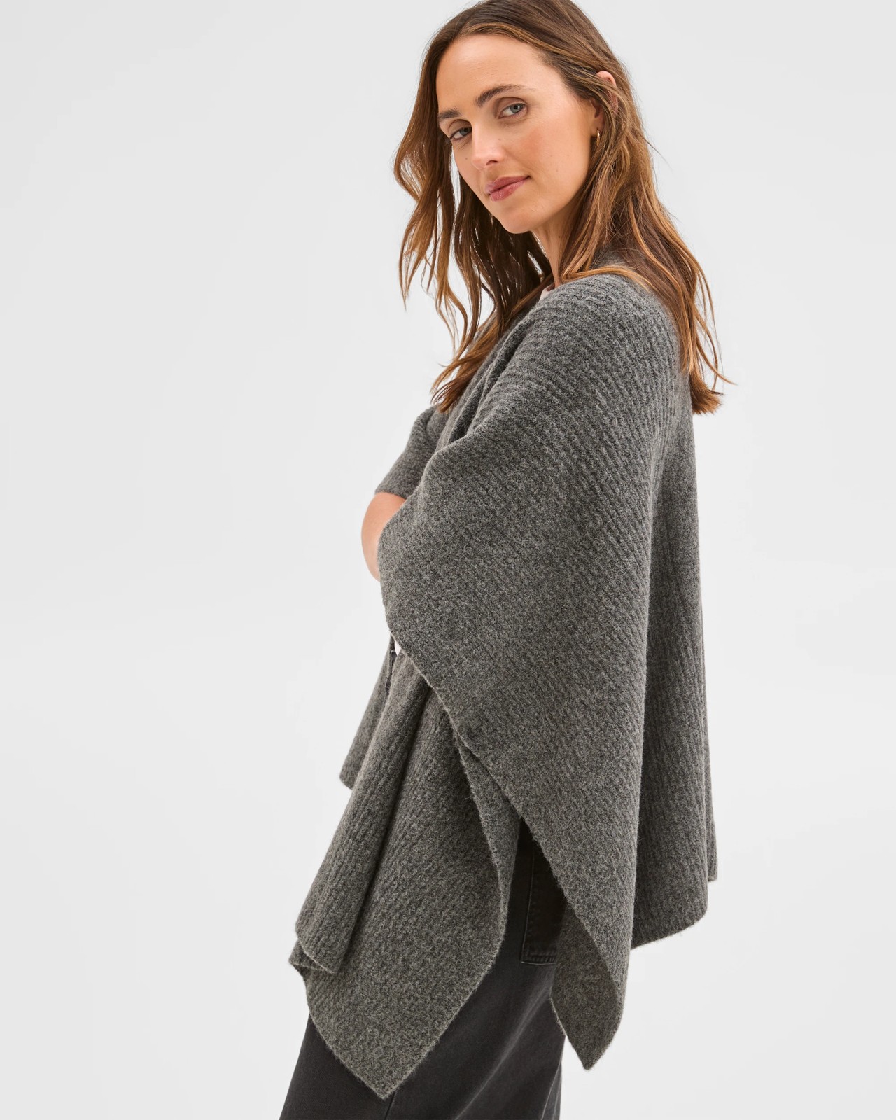 160_72419168_6+160T7241