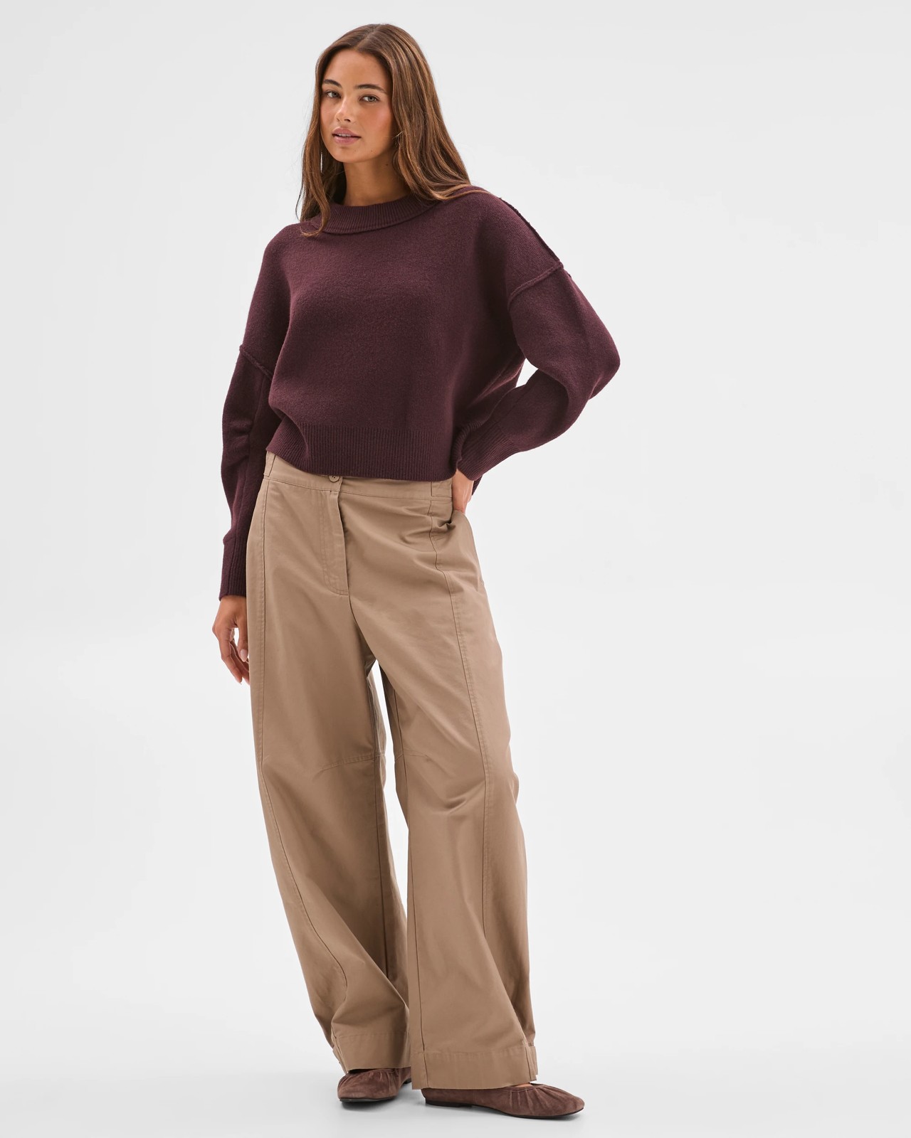 250_72189894_2+250T7218