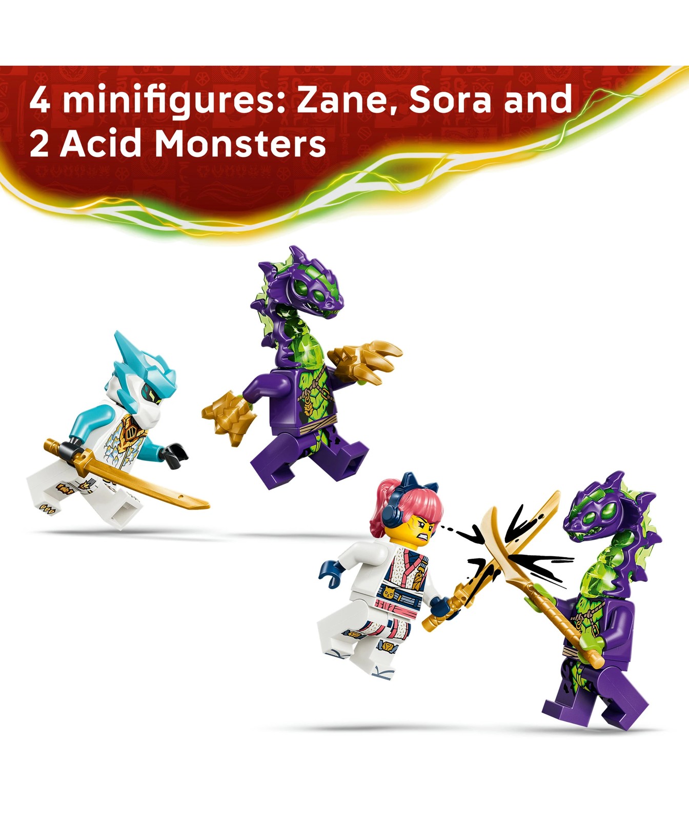 72991466-IMG-006