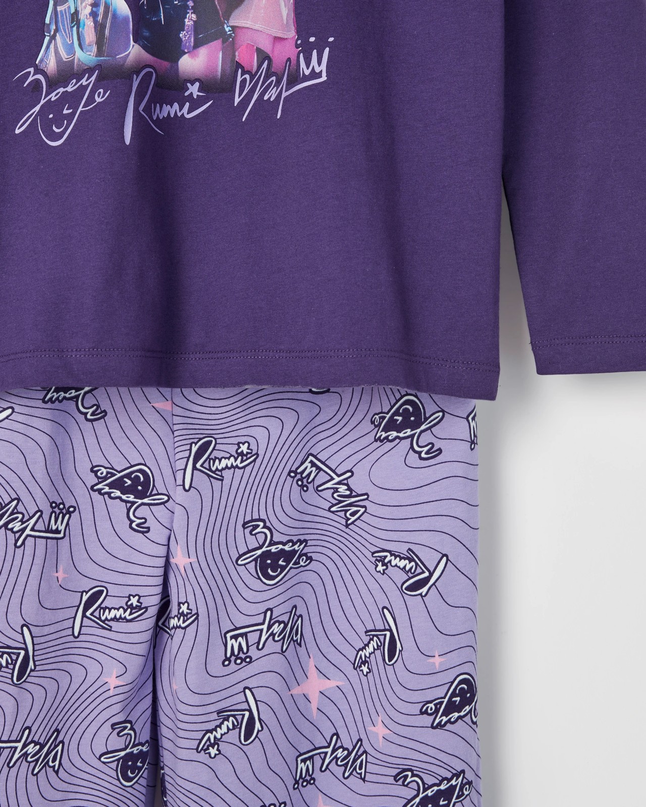 370_72415573_8+370T7241