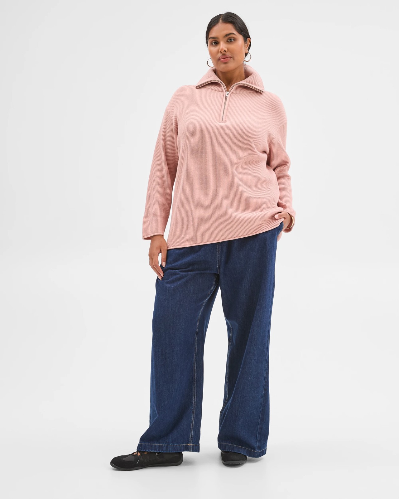 290_72301111_2+290T7230