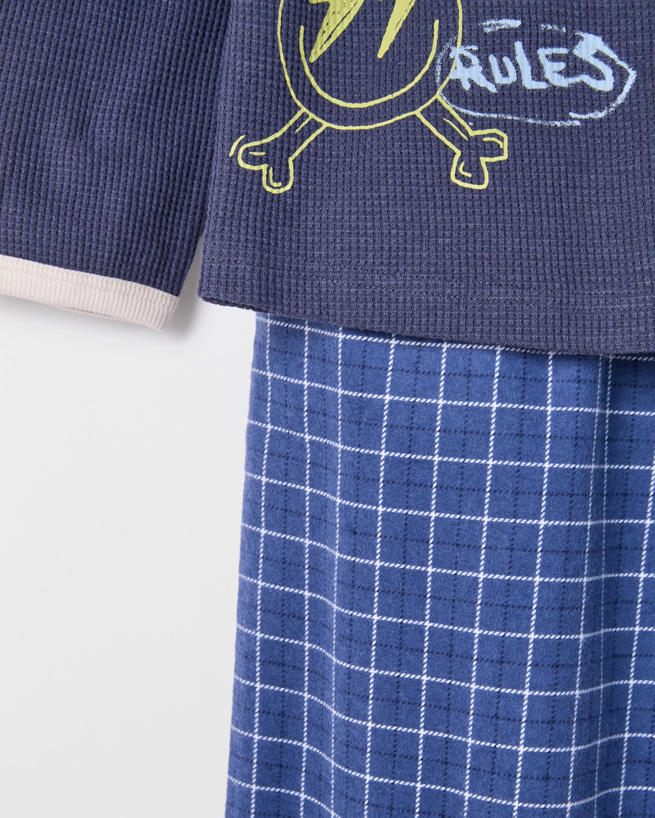 370_72161968_7+370T7216