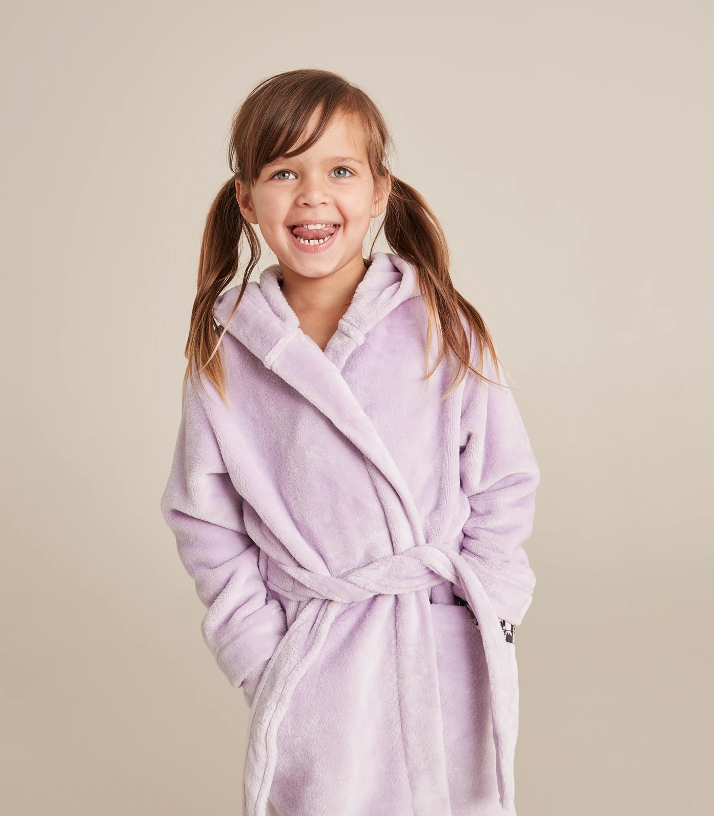 Target childrens best sale dressing gowns