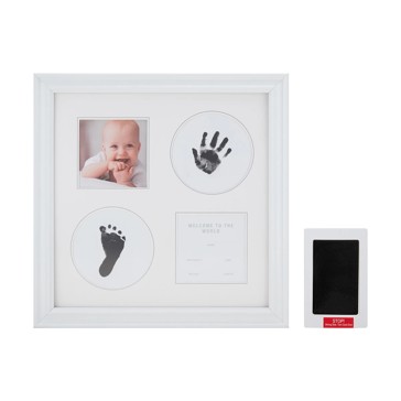 Mess Free Memory Frame - Anko