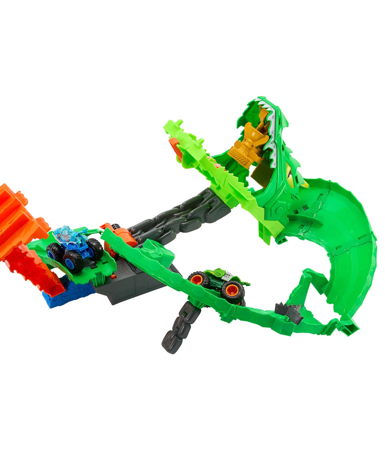 71094588-IMG-004