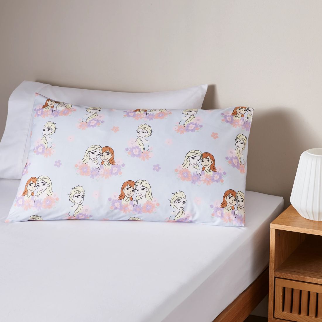 Disney Frozen Pillowcase Target Australia
