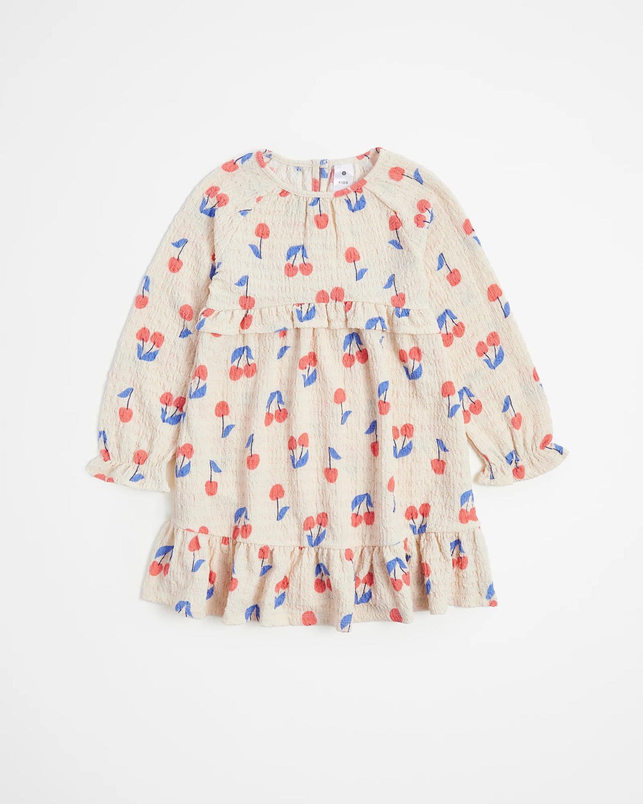 340_69319846_4+27EDFF