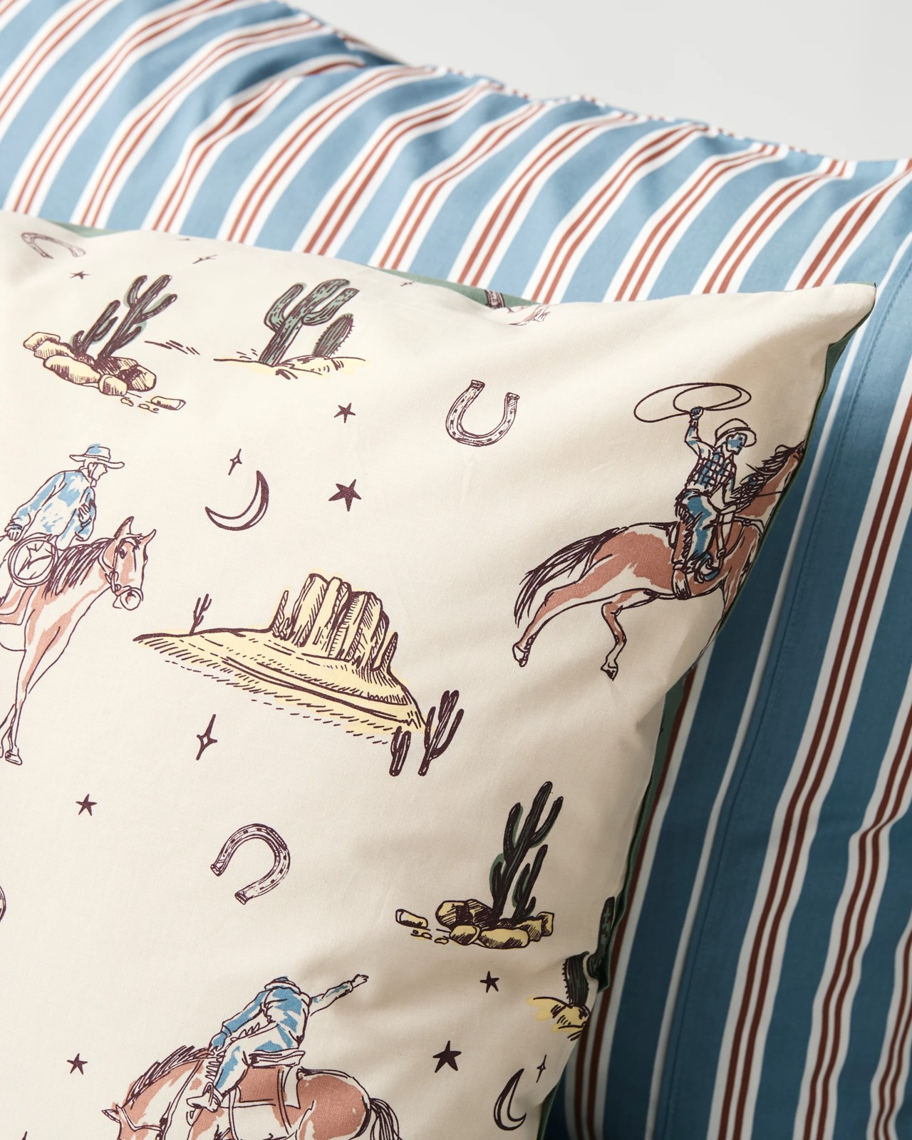 500_72057902_4+500T7205