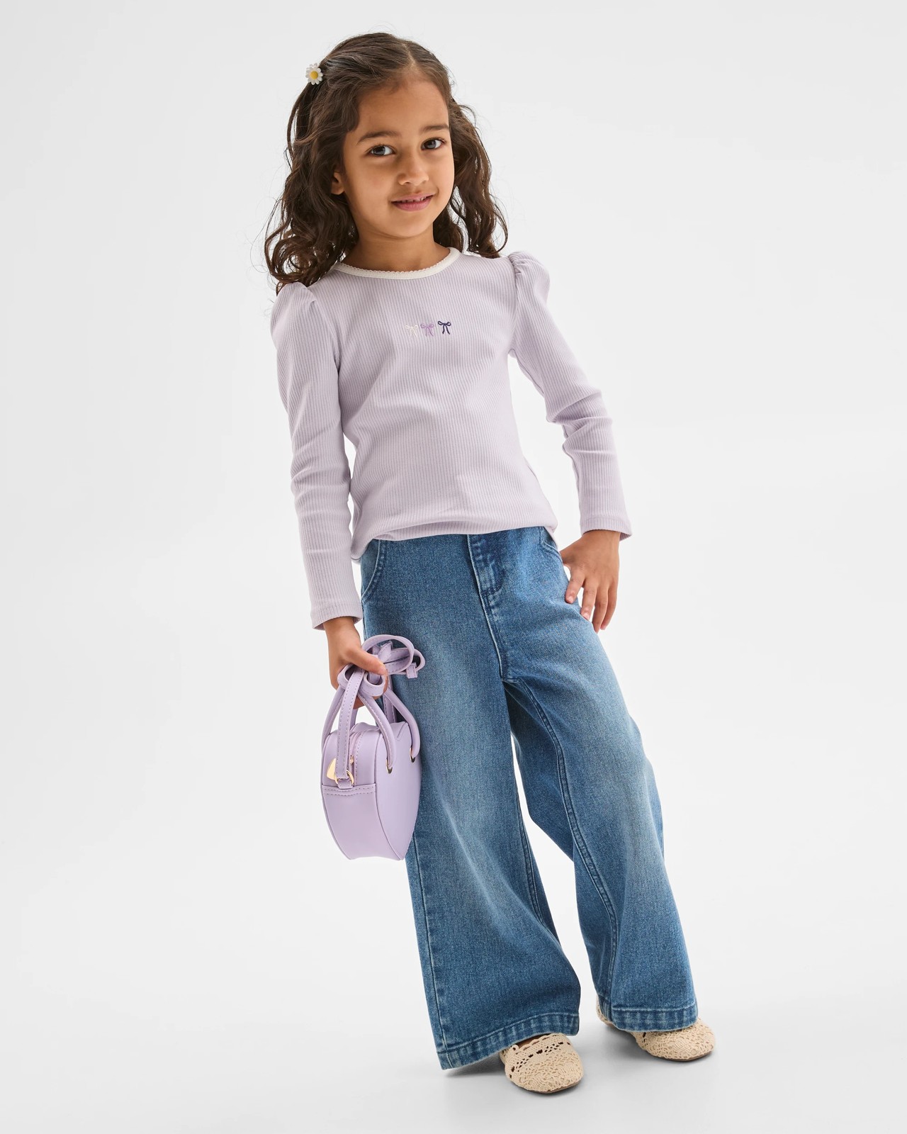 340_72105917_2+340T7210