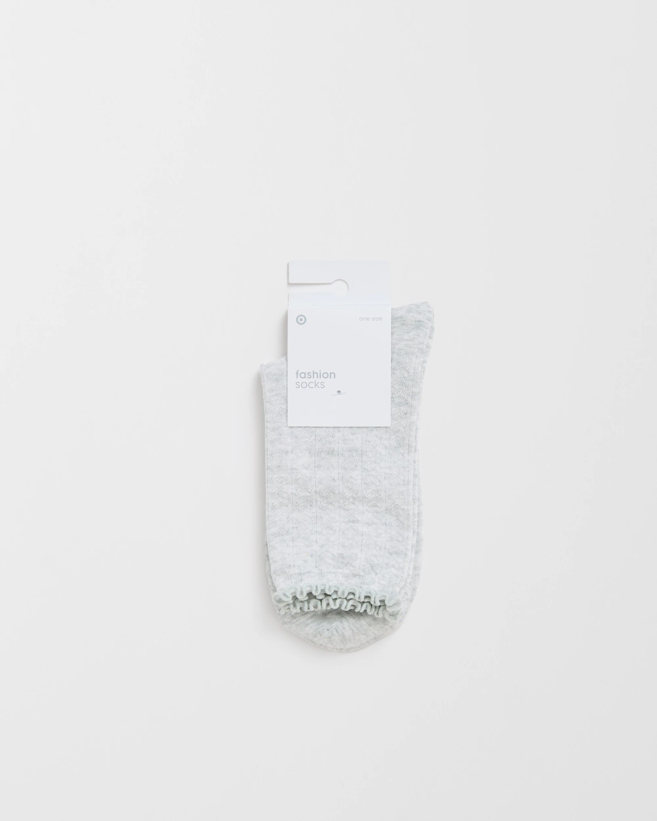 170_72021521_3+170T7202