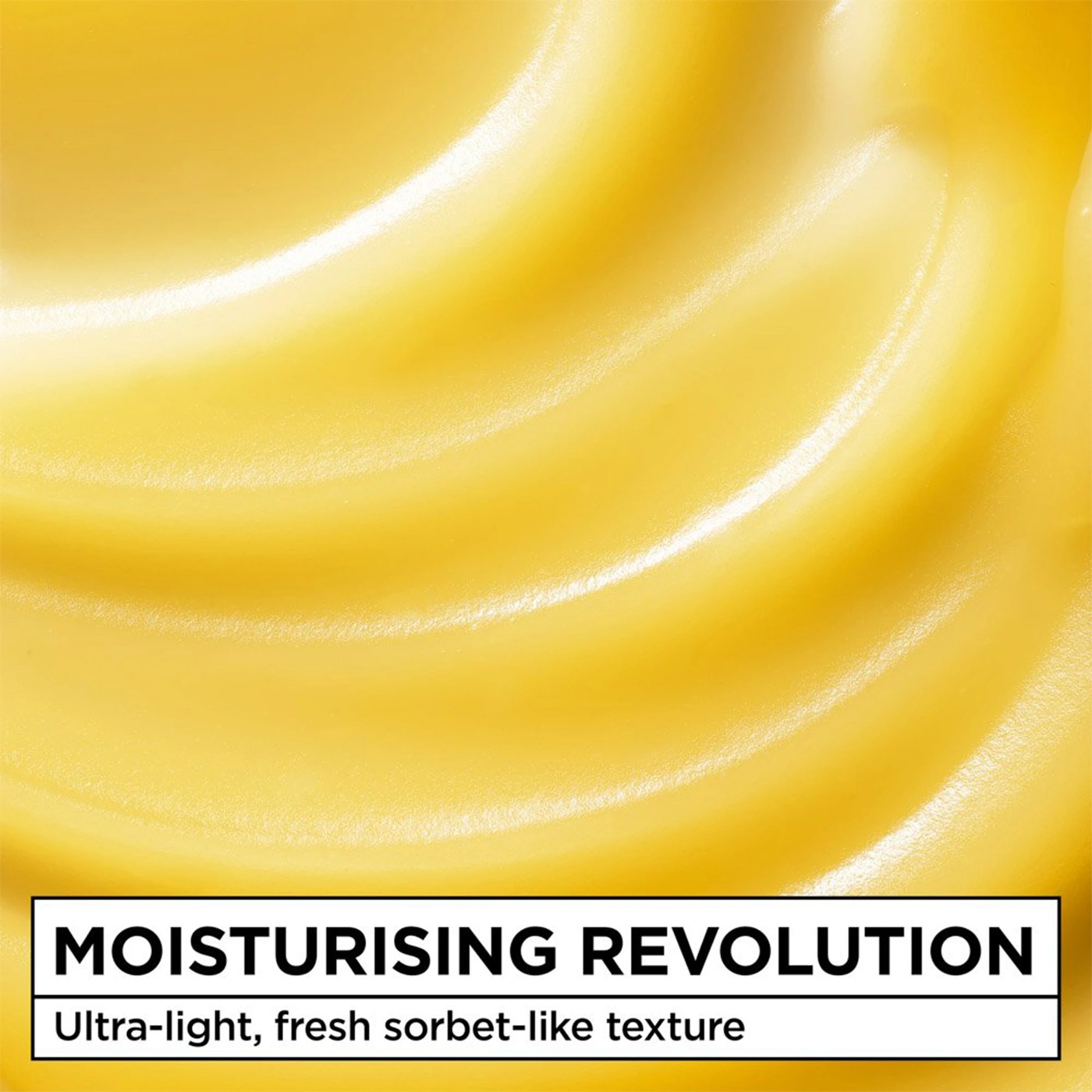 Garnier Vitamin C Sorbet Moisturiser Cream 4 of 5