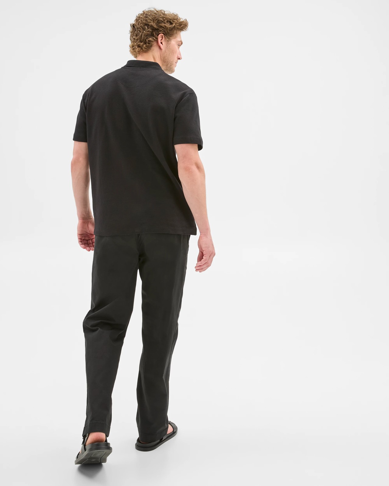 415_71590349_6+415T7159