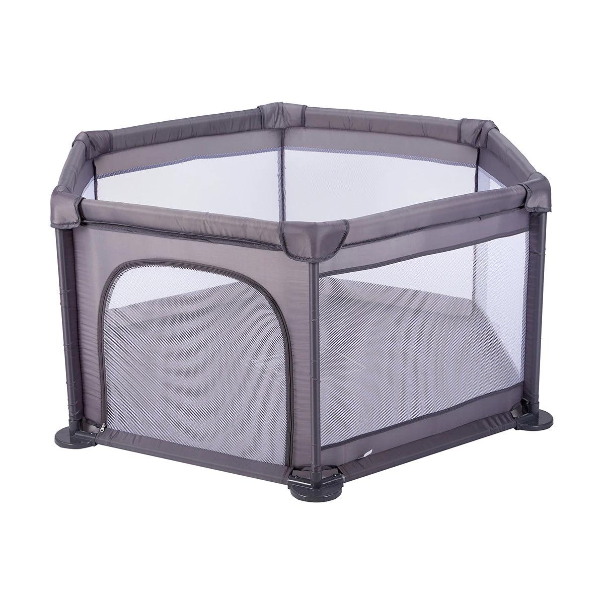 Baby playpens hot sale target