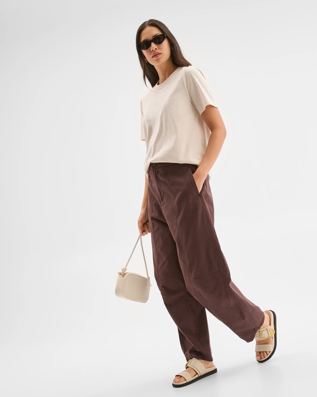 220_71876306_4+220T7187