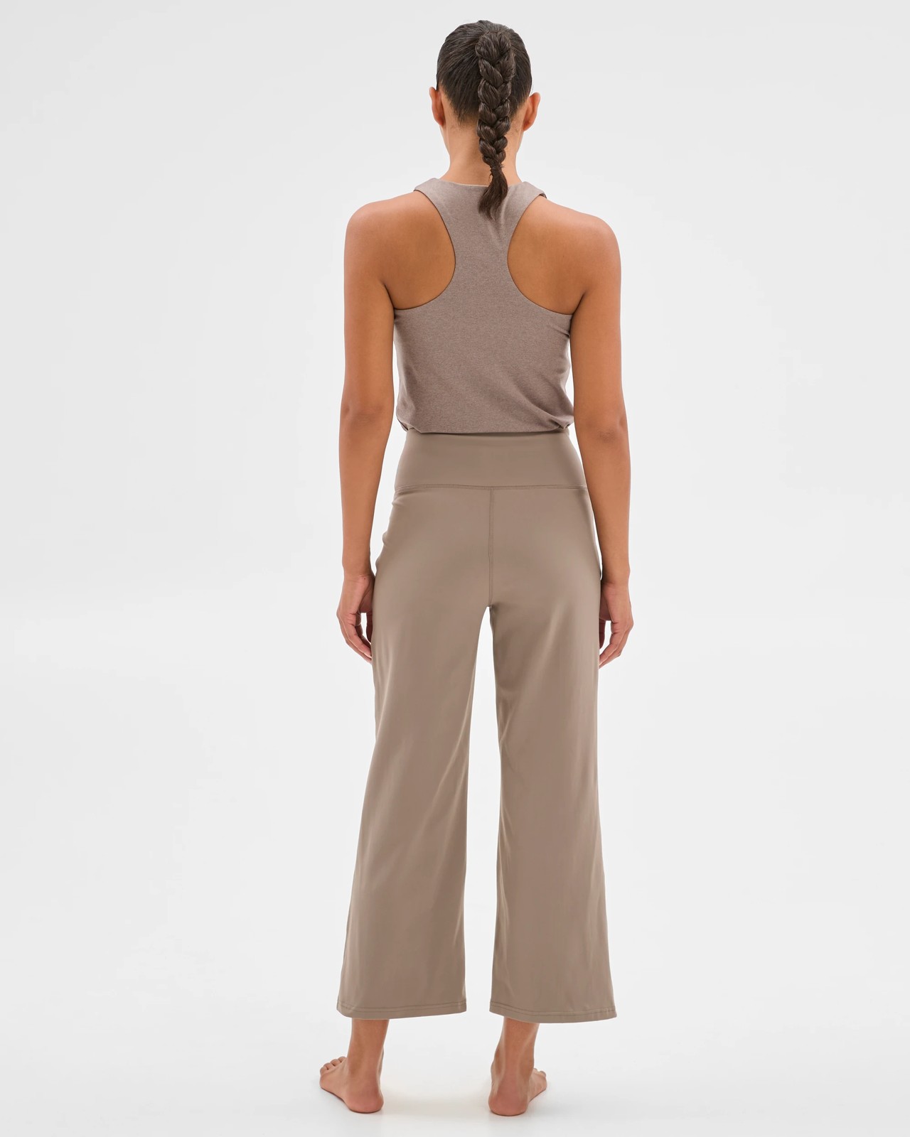 230_71760872_4+230T7176