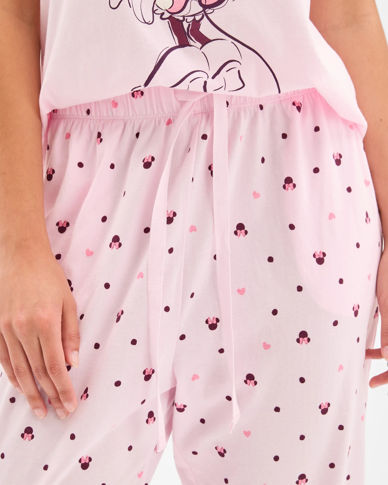 272_72004265_6+272T7200