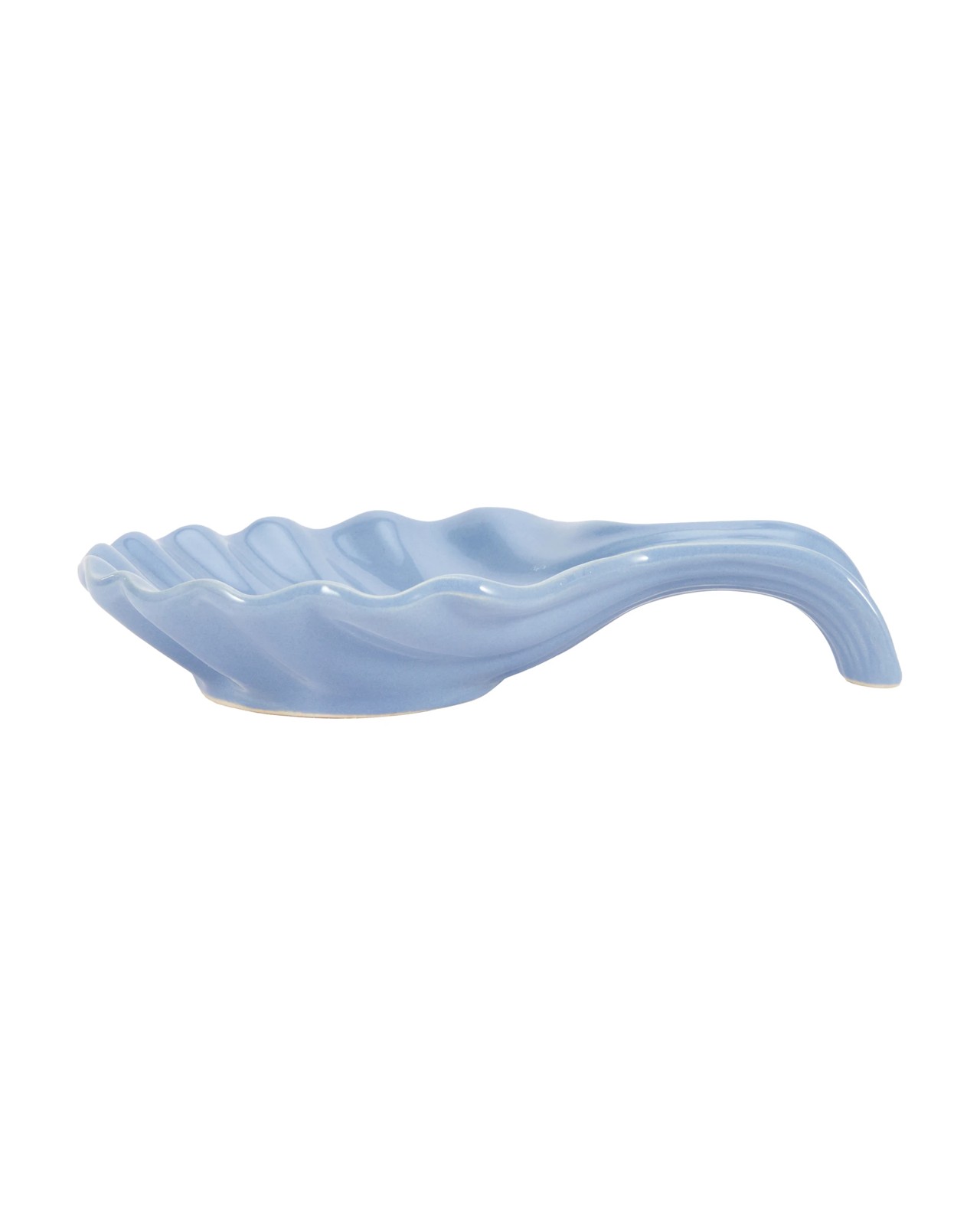 Anko Shell Spoon Rest 3 of 5