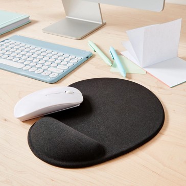 Gel Mouse Pad - Anko