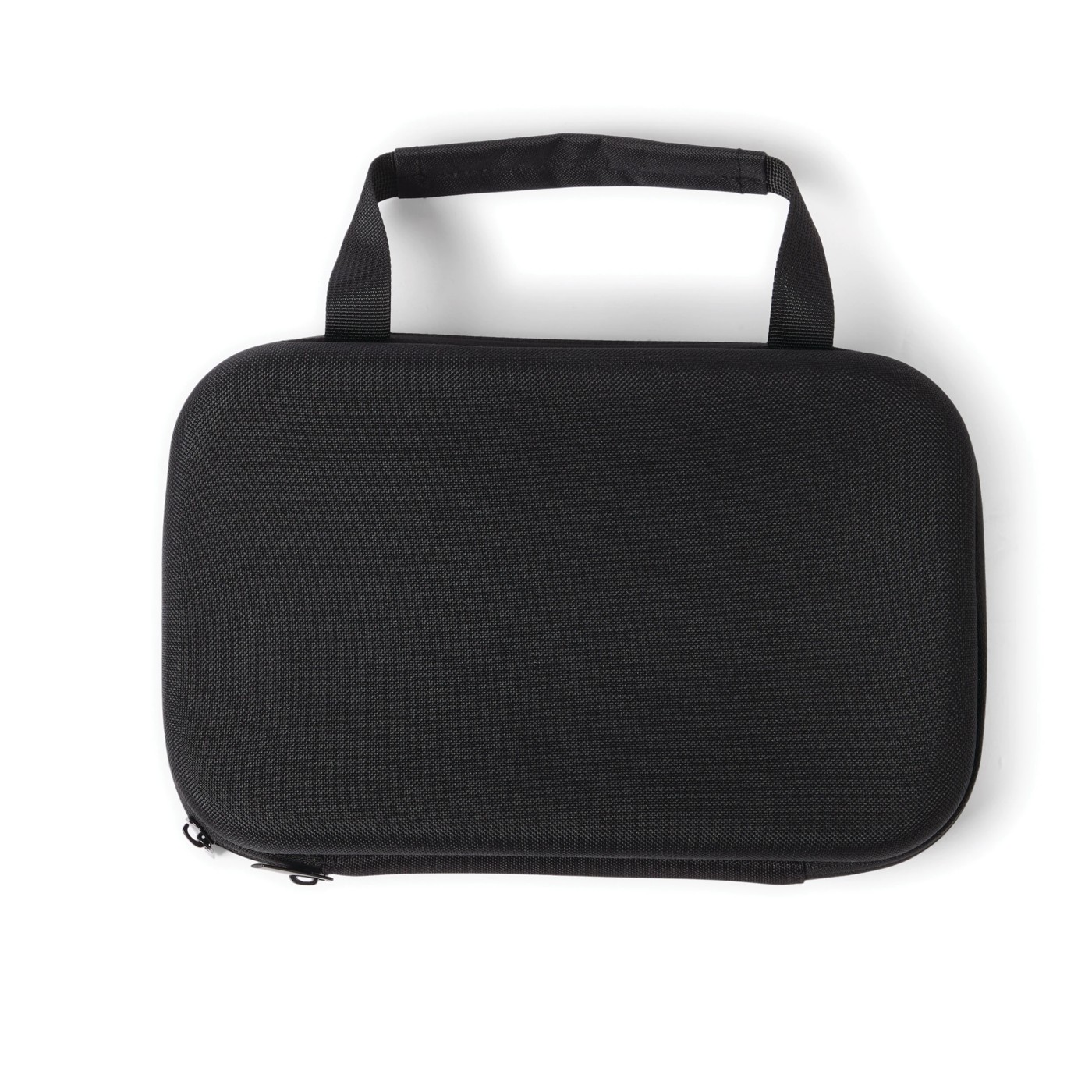 Anko Tech Travel Organiser - Black 4 of 6