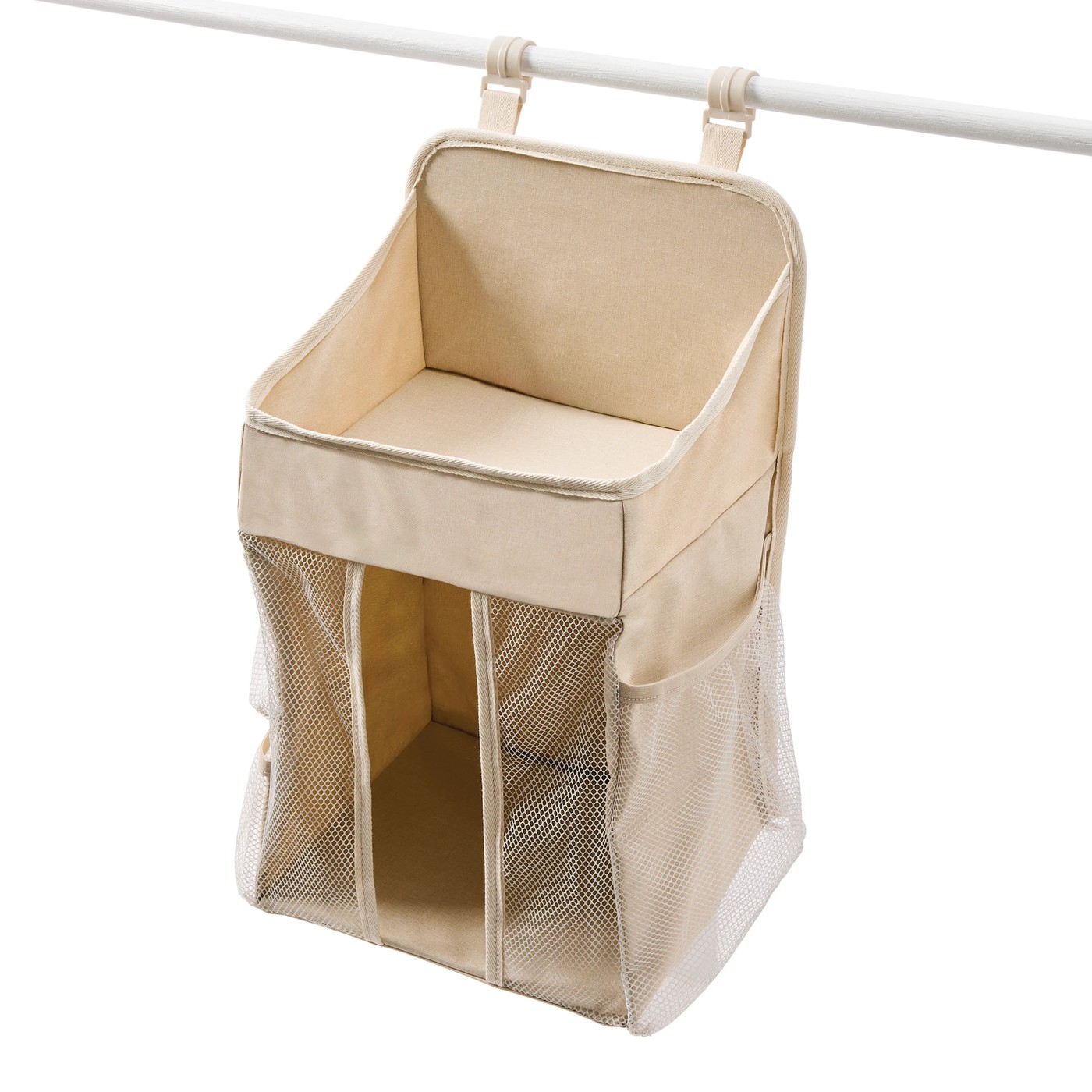 Anko Hanging Nappy Caddy 3 of 6