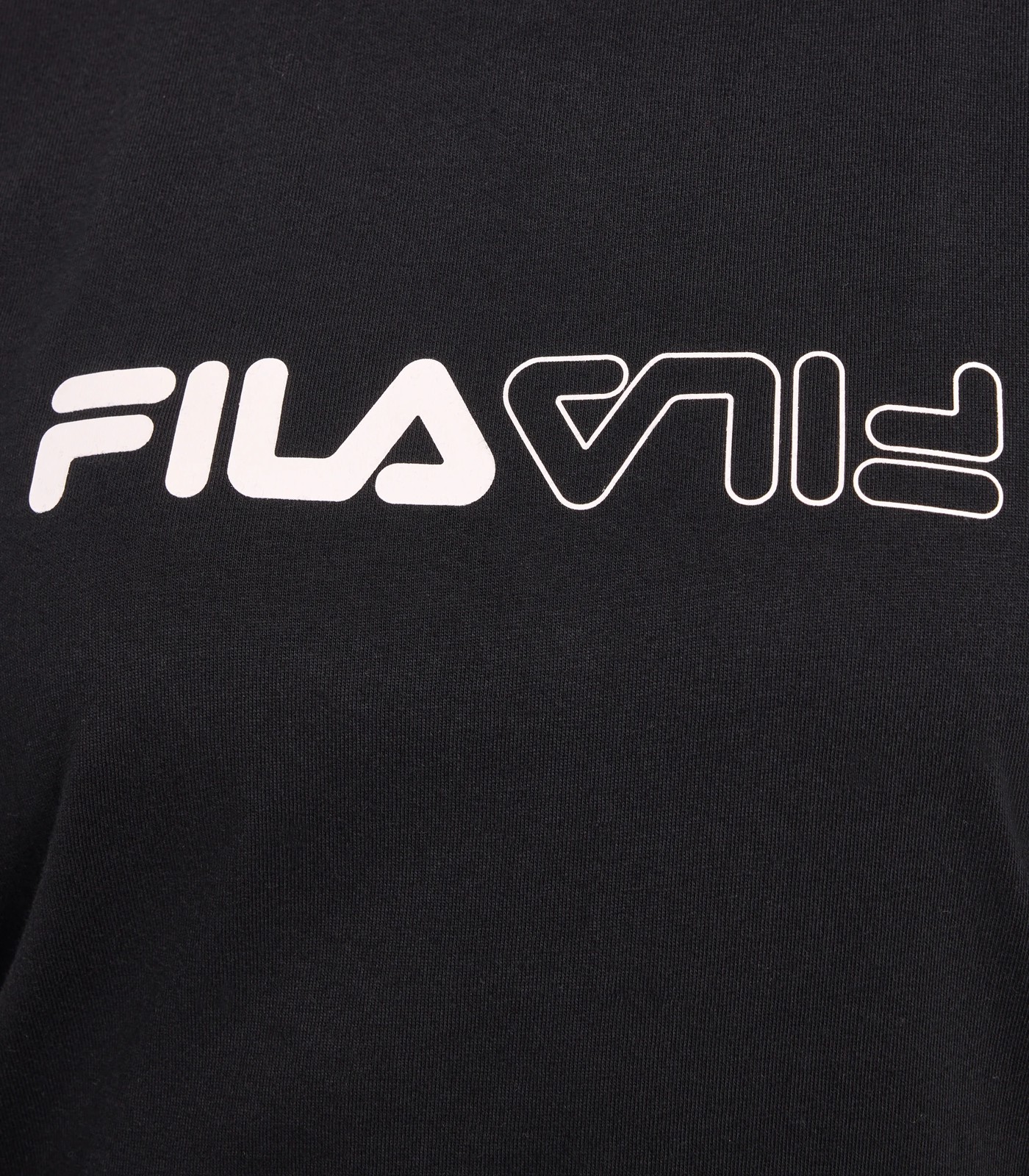 Fila T-Shirt | Target Australia