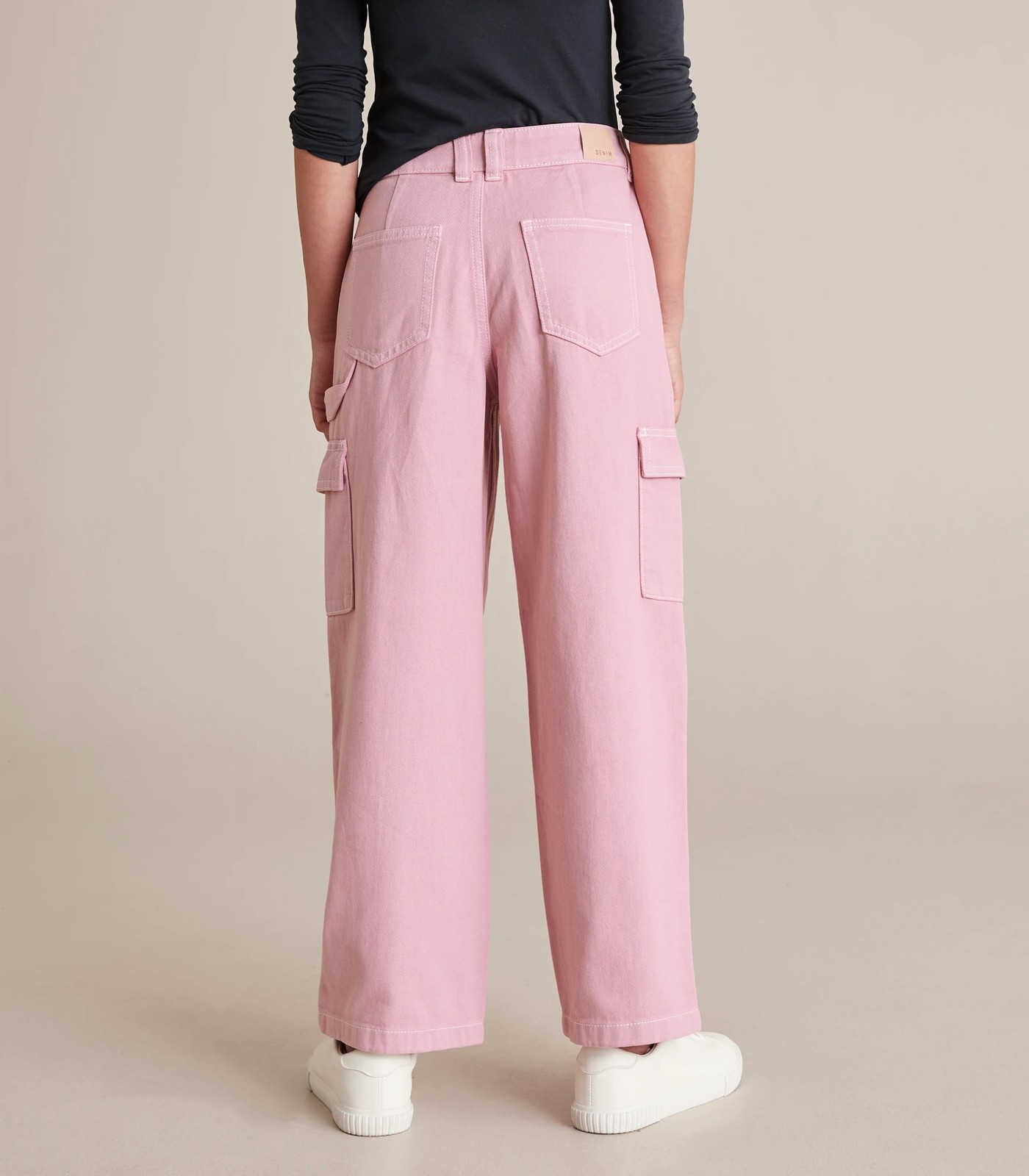 320_67578290_16+2378C4