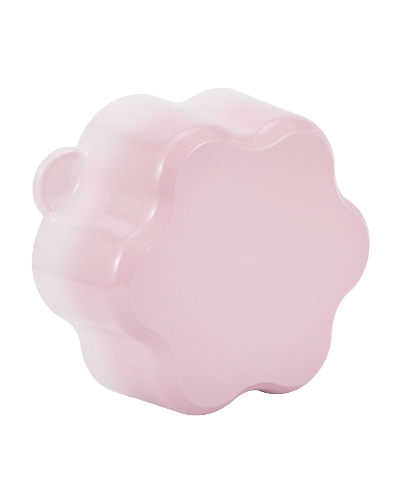 Anko 2L Cast Iron Casserole 5 of 6