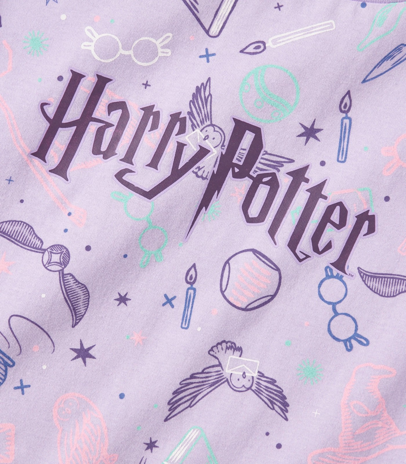 370_66973379_2+21DFDF