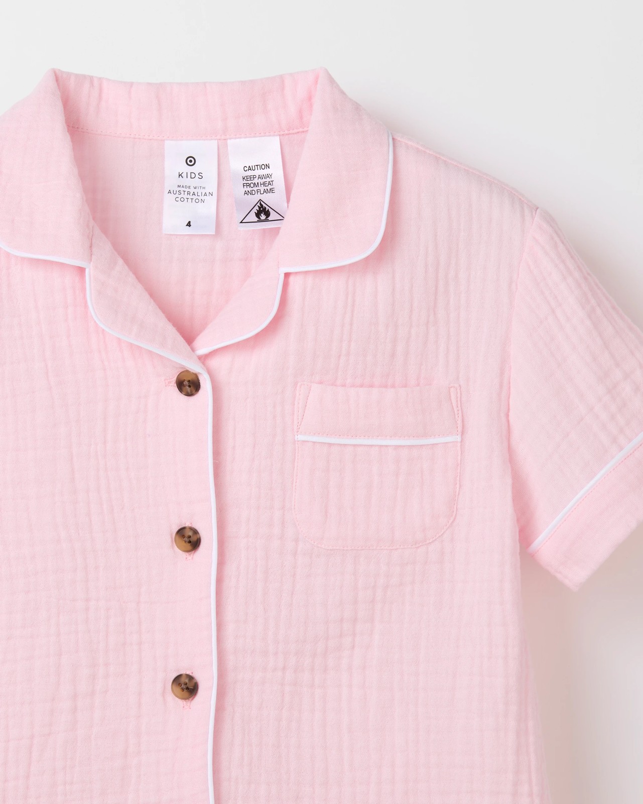 370_71711072_6+370T7171