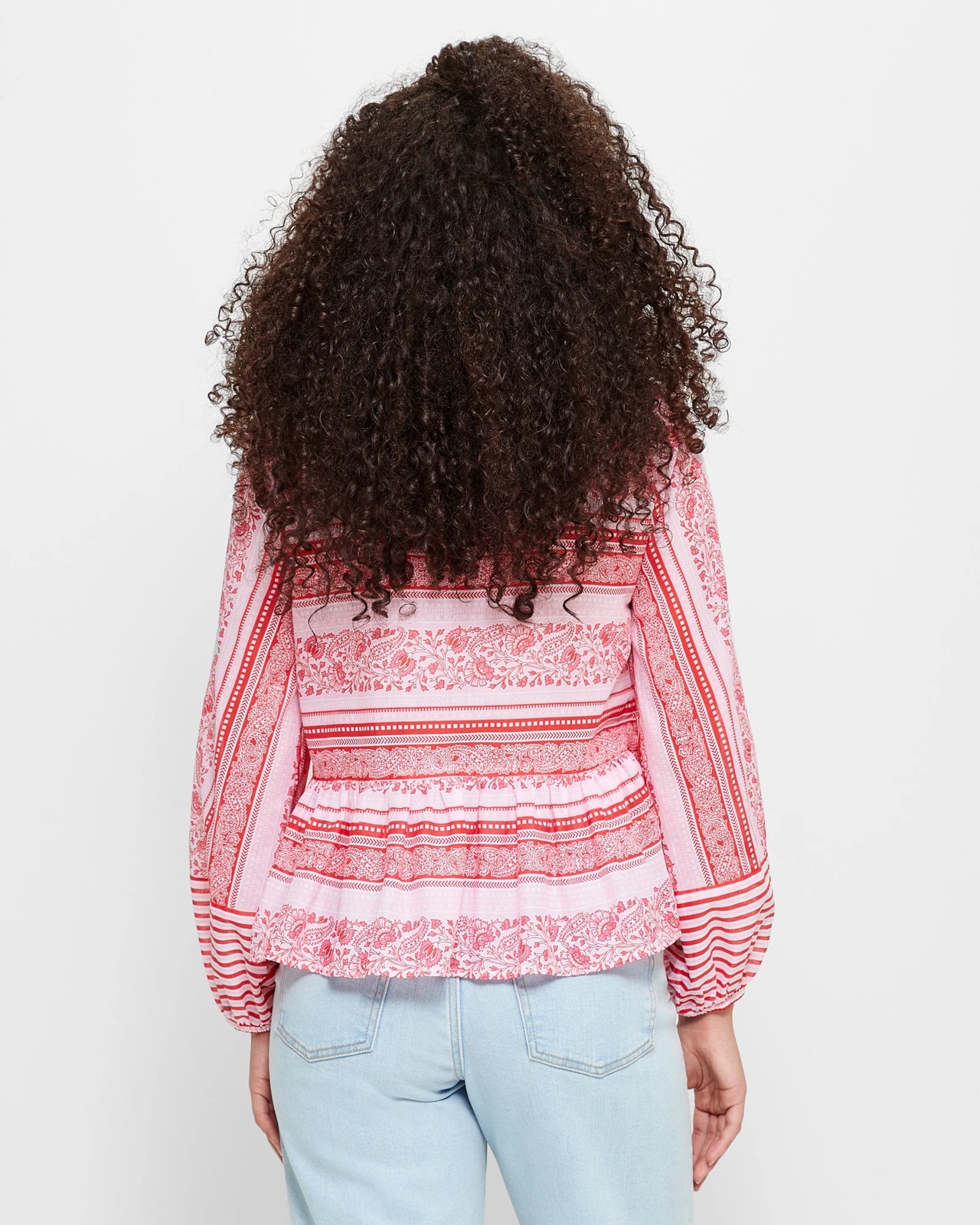 220_68486068_4+271CF0