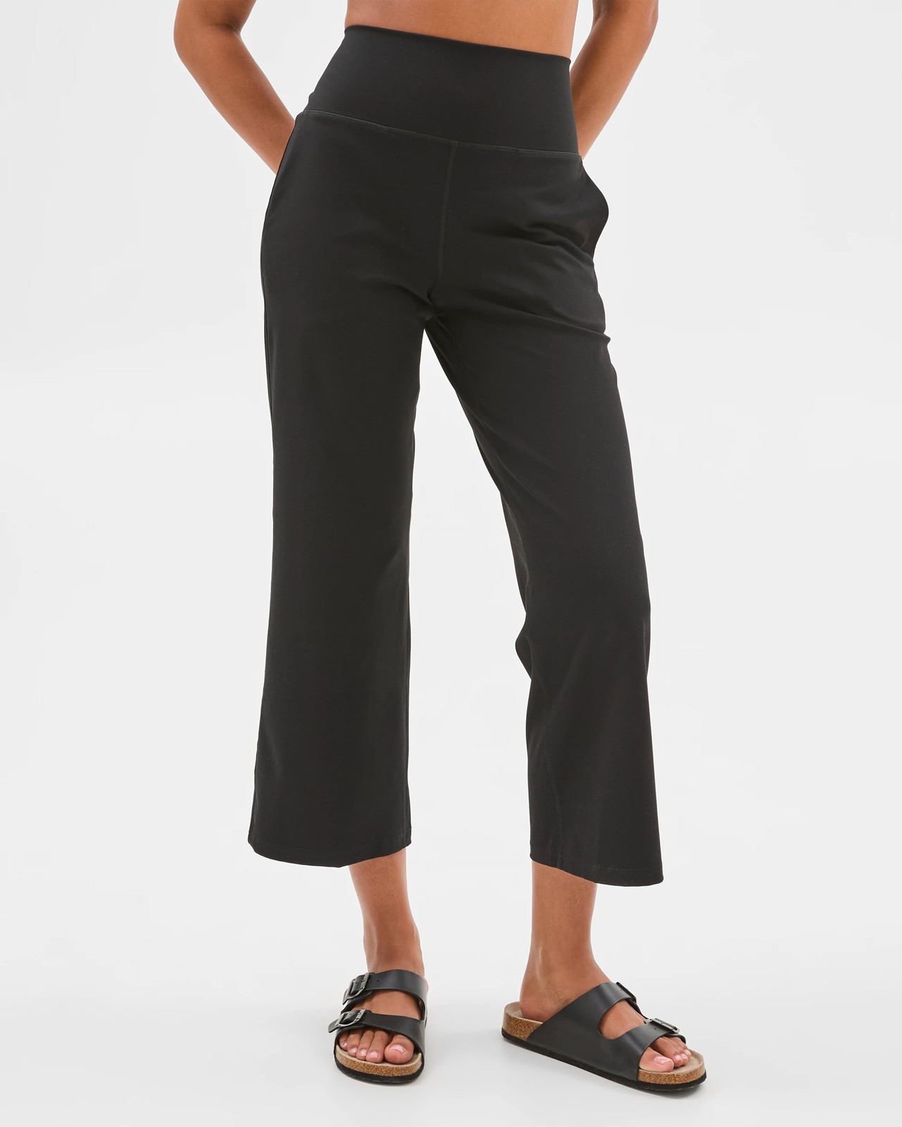 230_71760889_2+230T7176